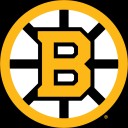 Bruins announce 2025 training camp roster