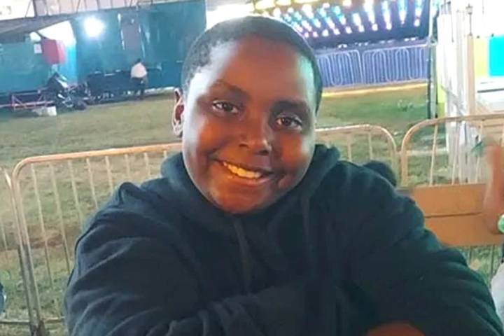 Boy, 12, Reportedly Found Dead in Senior Living Complex in Washington