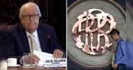 Julio Velarde confirmó que “hoy no” se ve en un nuevo periodo al mando del BCR y dio luces sobre quién sería su sucer