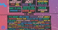 Hopscotch’s pop
