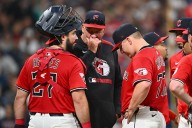 Guardians playoff race 2025: MLB clinching scenarios and what you need to know today, Friday, Sept. 26