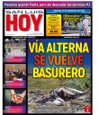 21 de Septiembre