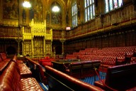 Assisted dying: What is likely to happen now the Bill is in the House of Lords?