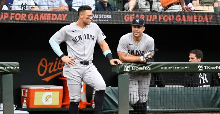 Pinstripe Alley’s 2025 MLB playoff predictions