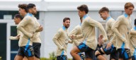 Argentina vs. Venezuela: Messi se despide de su público ante la necesidad del visitante