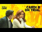 Cardi B Trial And Minneapolis School Shooting This Week In Crime