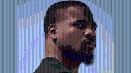 Micah Parsons To Fail Very First Challenge As Injured Packers DE May Take Drastic Step, Insider Predicts Micah Parsons faces a pivotal moment in Green Bay as questions swirl about his debut. Was it ev