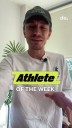 Here are the nominees for Week 3 Delaware Online Athlete of the Week