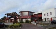 West Lothian residents cannot find local library three years after it moved