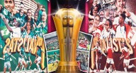 Se busca campeón: Cali y Santa Fe ya conocen fechas y horas para la final del fútbol femenino