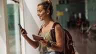 "No, esto ya no puede subir al avión": la frase que escucharás en el aeropuerto si llevas esto a partir del 1 de octubre