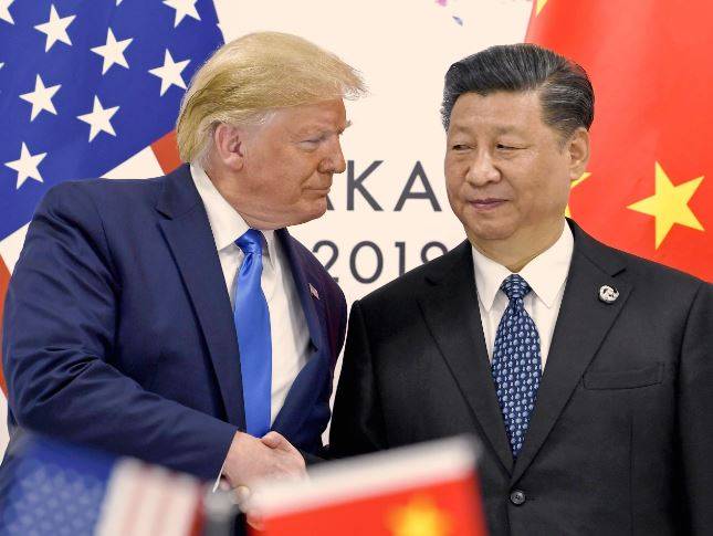 US H-1B fee hike: China rolls out new K-Visa to attract global talent
