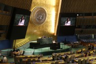 Middle East ‘is at a point of implosion,’ Egypt warns