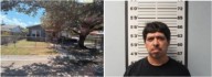 PD: Anonymous tip leads to drug bust in Donna