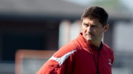 Coach Justin Todd: Wadsworth answered bell vs. Twinsburg