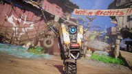 Borderlands 4 launches, marking another win in the Texas gaming industry