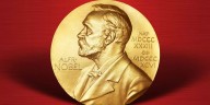 ¿Cuándo se anunciarán los ganadores del Premio Nobel 2025? Aquí tienes las fechas