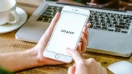 Las 8 mejores ofertas de hoy (27 de septiembre) en Amazon: hasta un 90% de descuento en Levi’s, SanDisk, Under Armour y más