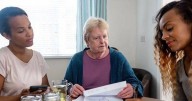 DWP to send nine million Winter Fuel Payment letters to pensioners
