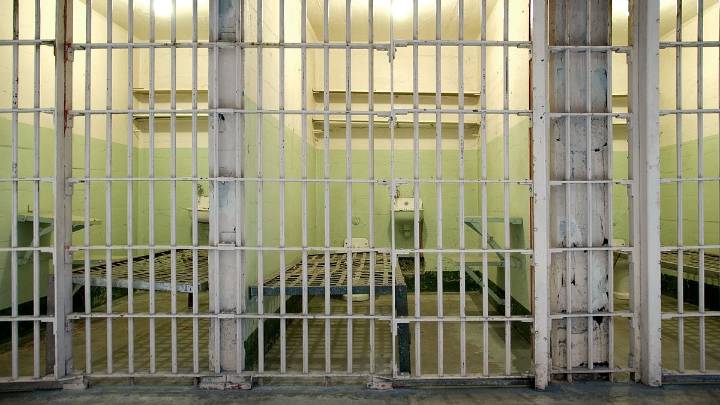 Over 7,700 Inmates Who Escaped During Gen Z Protests Back In Nepal Prisons