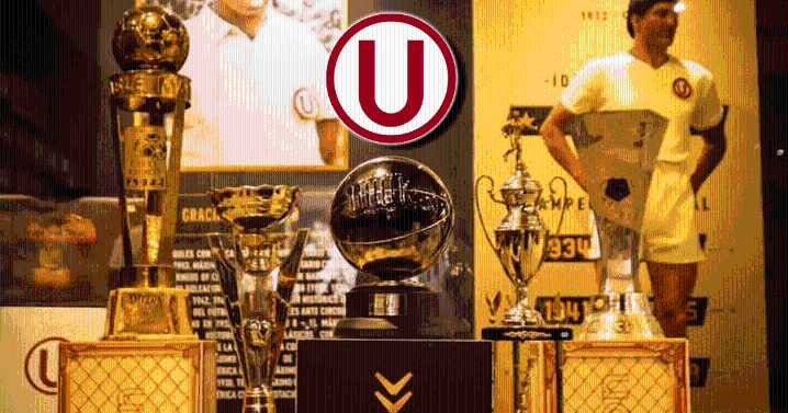 Figura extranjera que salió campeón con Universitario anunció su retiro del fútbol profesional
