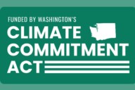 Washington Awards $41M for 49 Clean Energy Projects