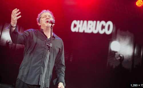 FestiJazz Mompox 2025: once ediciones celebrando la música, la cultura caribeña y la identidad de “La Tierra de Dios”
