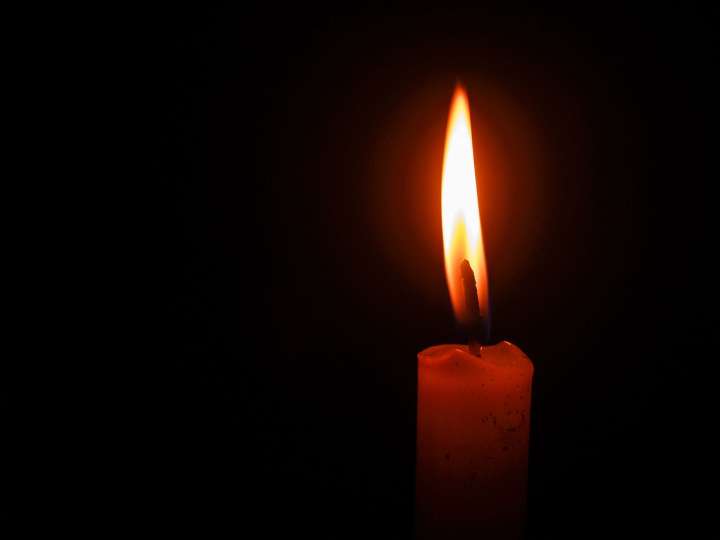 Corte de luz en Rancagua: Será el martes 2 de septiembre y durará 6 horas