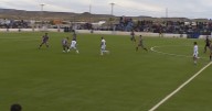 En vivo: Deportivo Rincón estira la ventaja y le gana 2-0 a Costa Brava por el Federal A
