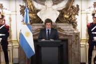 Presupuesto 2026. Con el equilibrio fiscal como eje, el Gobierno mostró el magullón que le provocaron las urnas bonaerenses y aumentó el gasto social