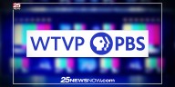 WTVP reports strong community support following federal funding cuts