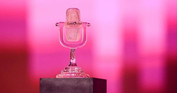 Irlanda advierte que se retirará de Eurovisión-2026 si Israel participa