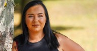 'Mounjaro saved me but now I can't afford it after price rise'