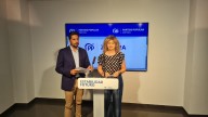El Partido Popular de Zamora denuncia "el desprecio del ministro Oscar Puente y del Gobierno Sánchez" a la provincia con la complicidad de los socialistas zamoranos