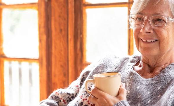 PAMI Sonrisa Mayor: cómo acceder a tus tratamientos dentales gratis en septiembre