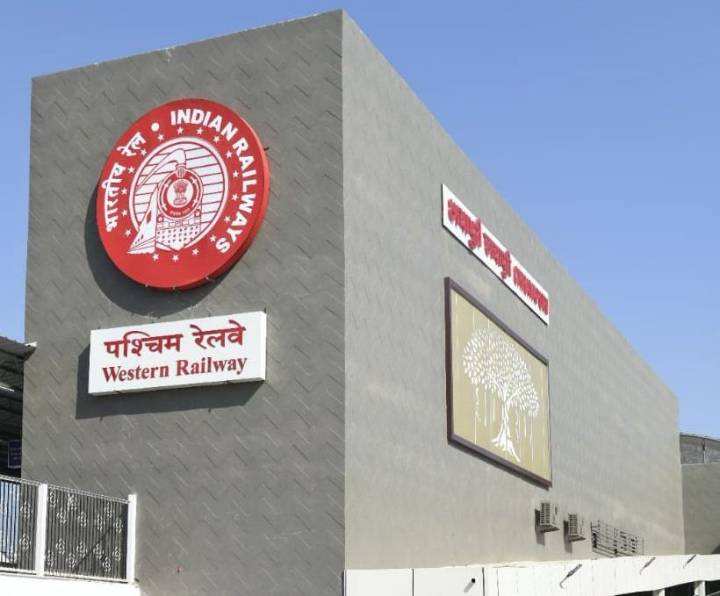 Western Railways to run 6 festival special trains passing via Gujarat for festival season
