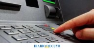 Pago de Conectividad San Juan: ya lo tienen acreditado los docentes