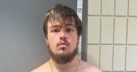 Dad 'battered newborn and left baby with brain damage' after losing vape