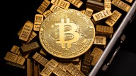 Bitcoin could soon have a big global buyer that has shunned it up to this point