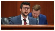 Open carry is ‘the law of the state,’ says Florida attorney general