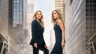 'The Morning Show' Season 4 Review: Reese Witherspoon and Jennifer Aniston Are No Longer the Best Parts of Apple TV+'s Buzzy Drama