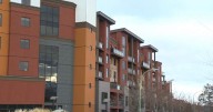 Kelowna’s saturated condo market being blamed in part to short