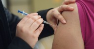 Desabasto de vacuna contra tuberculosis es temporal: Secretaría de Salud