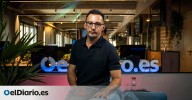 Alejandro Amenábar: “En 30 años no había hecho una película de temática homosexual. Esta era la historia perfecta”