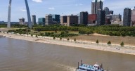 Arch museum will likely close if fed government shuts down