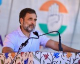 HC Rejects Rahul Gandhi’s Plea Against Remand Order