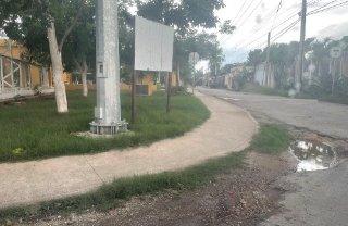 Yucatán: desaparecen 30 MDP que brindó Pemex para gasolina y asfalto