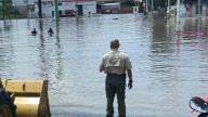Fuertes Lluvias en Jalisco Dejan Dos Muertos y un Desaparecido