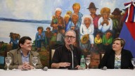 Misiones: Passalacqua lanzó "Ahora Remedios" para jubilados y pensionados