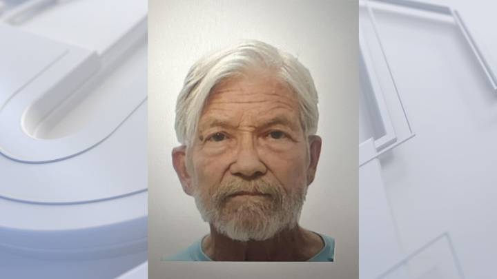 Arizona missing persons cases